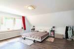 Einfamilienhaus Suderburg Räber - 6 Zimmer, 348.000&euro; | Angebot:26643489