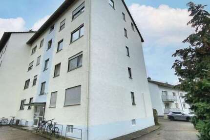 Wohnung zum Kaufen in Bickenbach 155.000 € 68.59 m² 3 zimmer