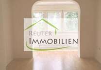 Wohnung zum Mieten in Bochum 500 € 61.13 m²