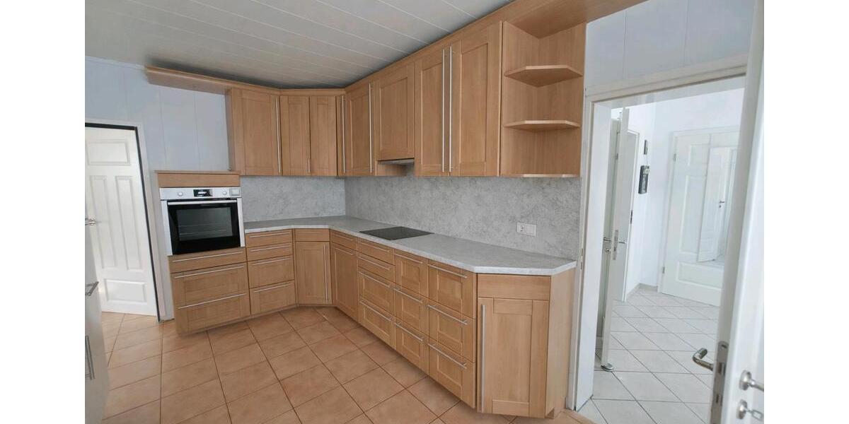 Einfamilienhaus Friesoythe - 6 Zimmer, 234 m&sup2;, 330.000&euro; | Angebot:24741772