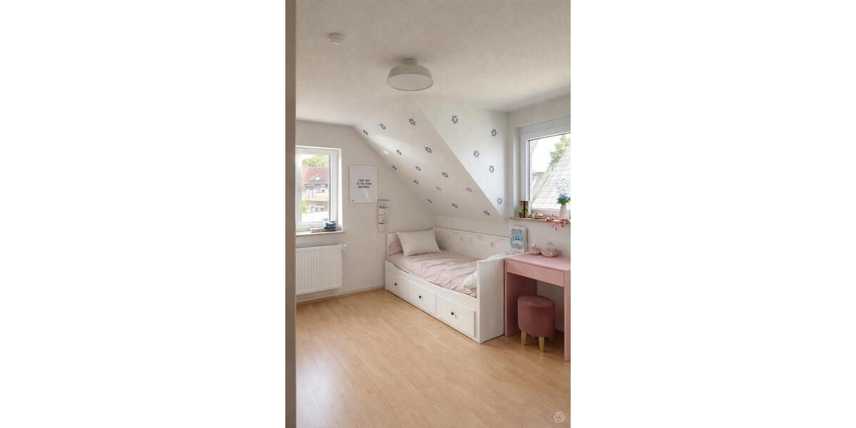Doppelhaushälfte Delmenhorst Bungerhof - 4 Zimmer, 128 m&sup2;, 405.000&euro; | Angebot:27089278