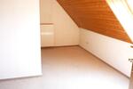 Einfamilienhaus Bergen - 7 Zimmer, 160 m&sup2;, 390.000&euro; | Angebot:26958654