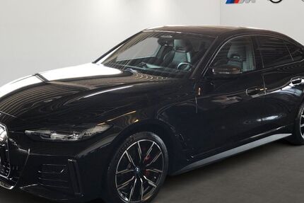 BMW i4 67.819 km 42.480 &euro; München 80687