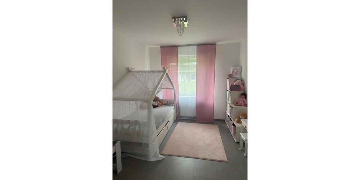 Erdgeschoßwohnung Bad Pyrmont - 4 Zimmer, 115 m&sup2;, 235.000&euro; | Angebot:26856347