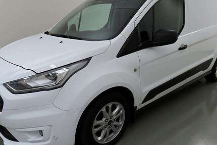 Ford Transit Connect 68.866 km 19.240 € Grünwald 82031
