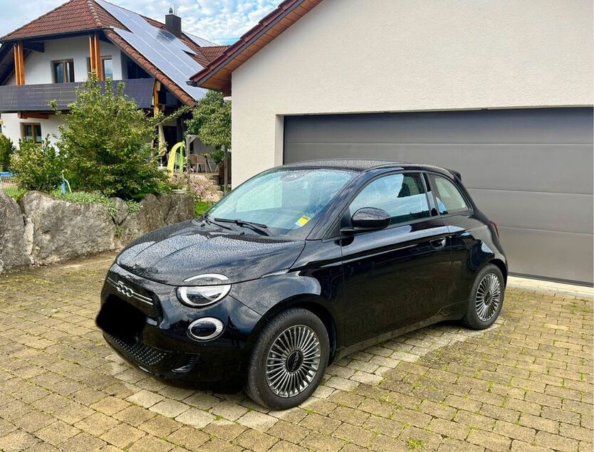 500e