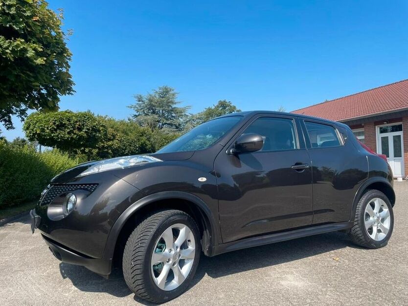Juke