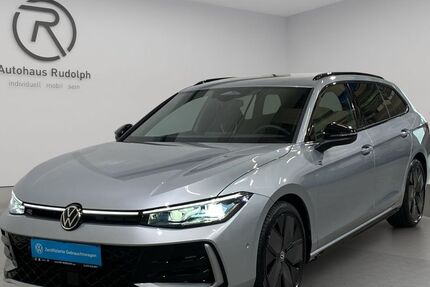 VW Passat 8.382 km 39.879 &euro; Oelsnitz/Erzgebirge 09376