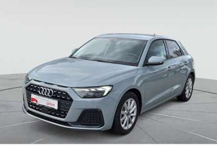 Audi A1 14.281 km 23.980 &euro; Darmstadt 64295