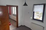 Einfamilienhaus Nohfelden - 11 Zimmer, 183 m&sup2;, 1.150&euro; | Angebot:26030817