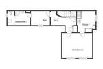 Doppelhaushälfte Elbe-Parey Güsen - 4 Zimmer, 100 m&sup2;, 75.000&euro; | Angebot:26435060