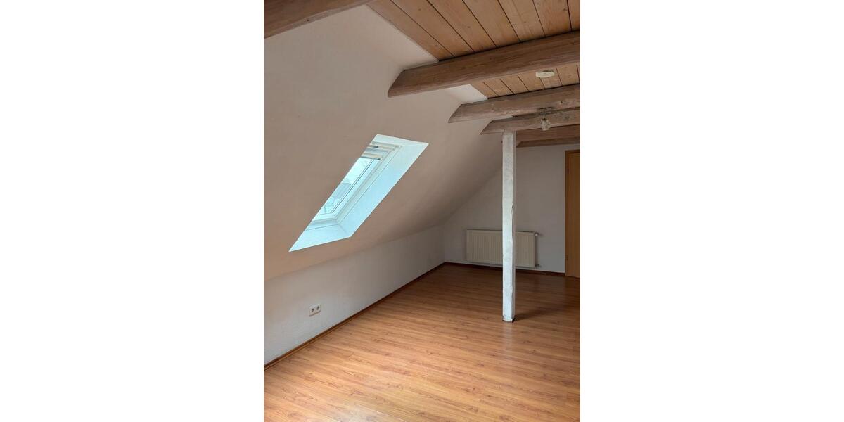 Maisonettenwohnung Wiesmoor - 4 Zimmer, 150 m&sup2;, 950&euro; | Angebot:26313178