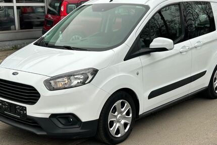 Ford Transit 78.601 km 12.990 &euro; München 81825