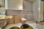 Einfamilienhaus Saarbrücken Neue Bremm - 7 Zimmer, 350 m&sup2;, 320.000&euro; | Angebot:26322666