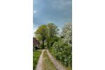 Bauernhaus, Landhaus Harrislee - 7 Zimmer, 235 m&sup2;, 208.000&euro; | Angebot:26690761