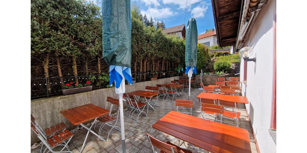 Gewerbeobjekt Nesselwang - 1.700&euro; | Angebot:26501948