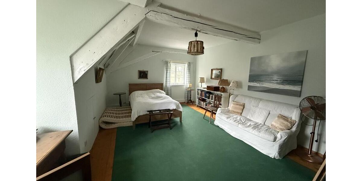 Gewerbeobjekt Sinsheim - 3.500&euro; | Angebot:25794853