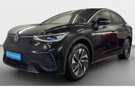 VW ID.5 19.444 km 38.690 &euro; Mainz-Kastell (Wiesbaden) 55252