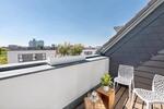 Dachgeschoßwohnung Berlin Mitte - 3 Zimmer, 103 m&sup2;, 629.000&euro; | Angebot:26692412