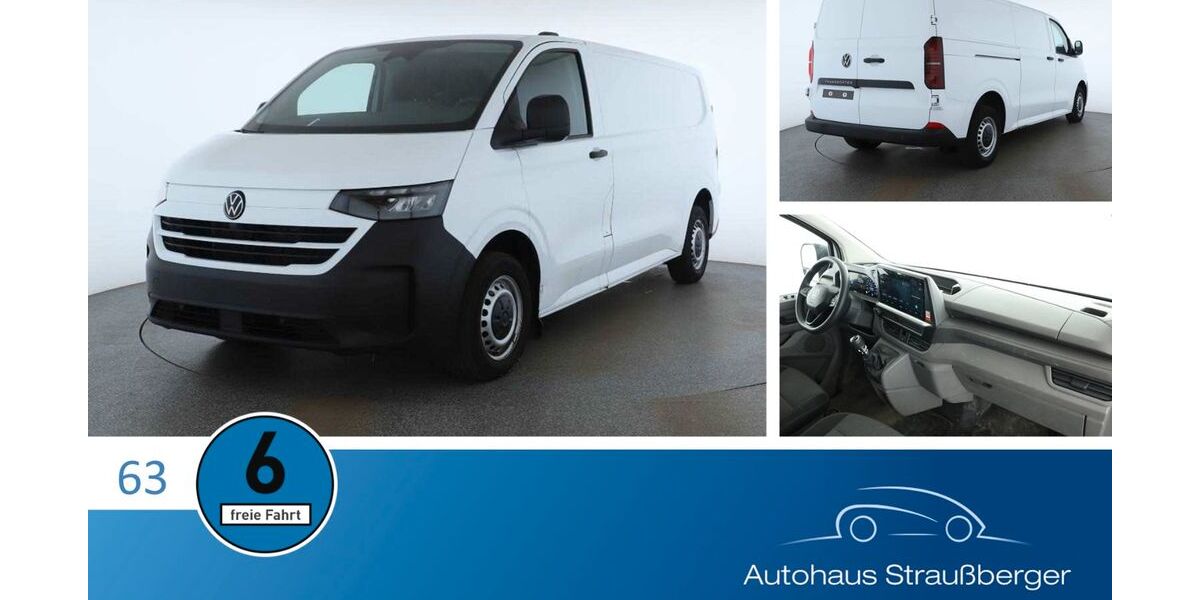 VW T7 Transporter 43.900 km 26.190 &euro; Buchschwabach bei Nürnberg 90574