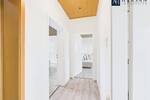 Mehrfamilienhaus, Wohnhaus Würselen - 1 Zimmer, 371 m&sup2;, 549.000&euro; | Angebot:26819843