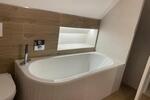 Einfamilienhaus Bucha - 4 Zimmer, 211 m&sup2;, 640.000&euro; | Angebot:24570375