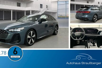 Audi A5 15.000 km 42.490 &euro; Buchschwabach bei Nürnberg 90574