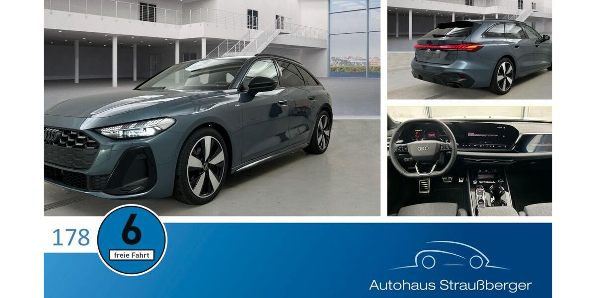 Audi A5 15.000 km 42.490 &euro; Buchschwabach bei Nürnberg 90574