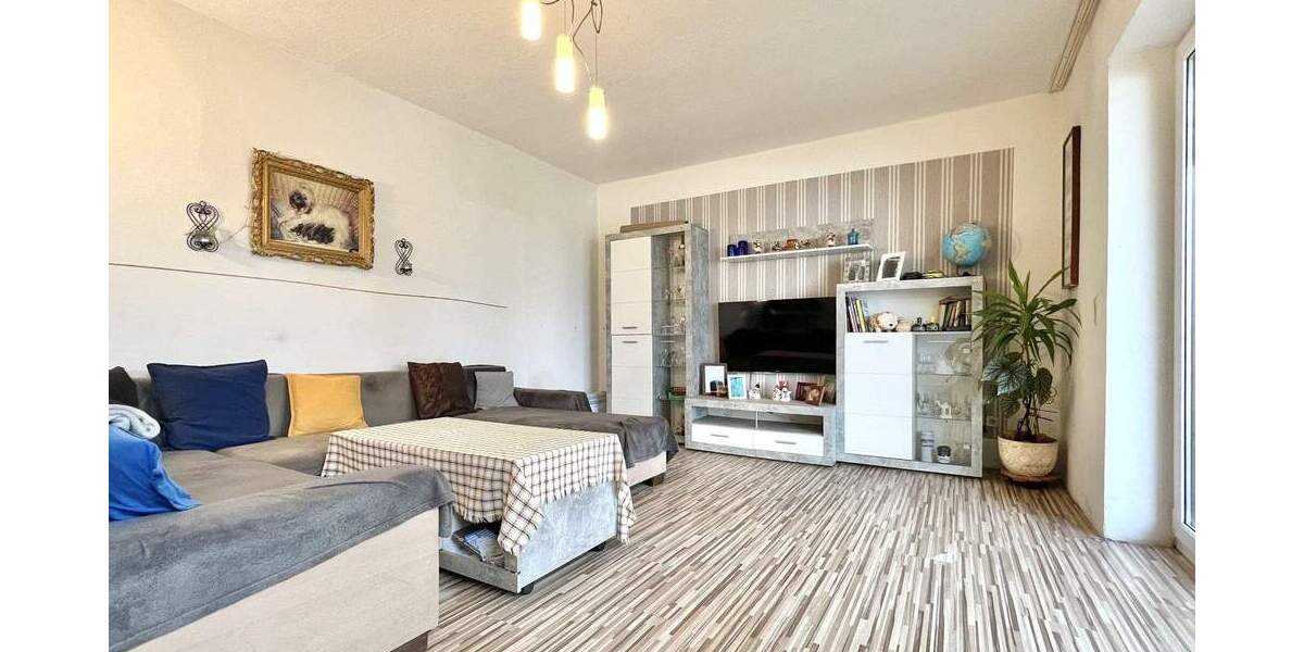 Reihenendhaus Rostock Brinckmansdorf - 5 Zimmer, 148 m&sup2;, 329.900&euro; | Angebot:24623008