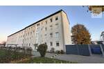 Etagenwohnung Burgkirchen Obere Terrasse - 4 Zimmer, 89 m&sup2;, 210.000&euro; | Angebot:25738507