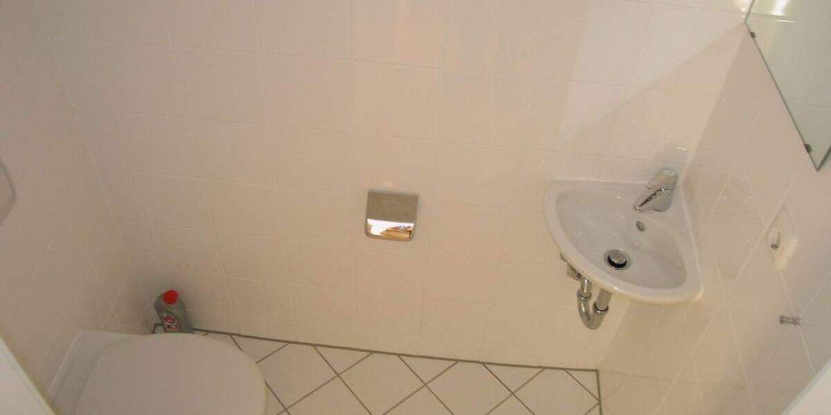 Etagenwohnung Neubiberg Unterbiberg - 3 Zimmer, 79 m&sup2;, 559.200&euro; | Angebot:25773018