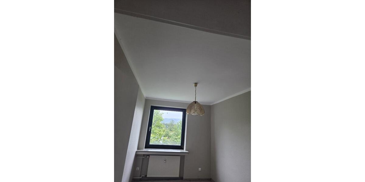 Etagenwohnung Beverungen - 4 Zimmer, 88 m&sup2;, 500&euro; | Angebot:26697663