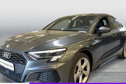 Audi A3 39.213 km 26.135 &euro; Dortmund 44143