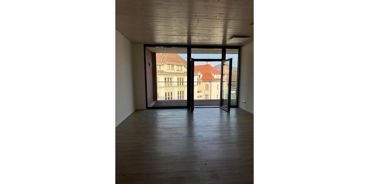 Einfamilienhaus Jena Kernberge - 3 Zimmer, 78 m&sup2;, 1.390&euro; | Angebot:25978973