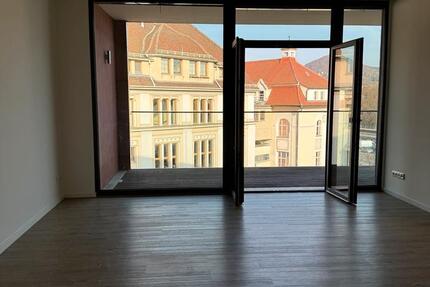 Haus Jena Kernberge - 3 Zimmer, 78 m&sup2;, 1.390&euro; | Angebot:25978973