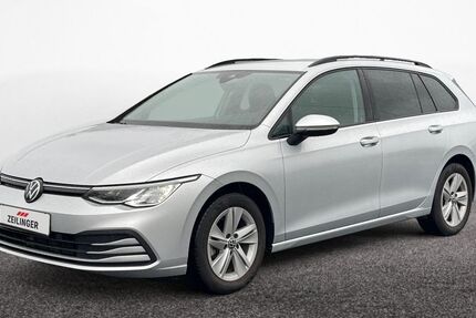 VW Golf 73.120 km 20.030 € Dietersheim 91463