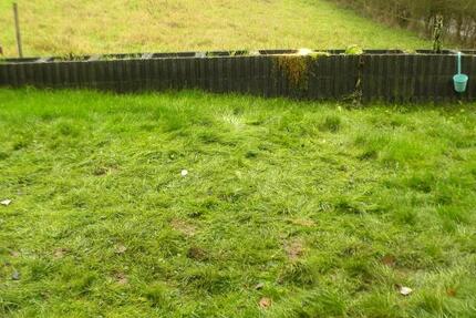 Einliegerwohnung 76 m2 Miet Wohnung + Garten zu Vermieten ! 3 zimmer