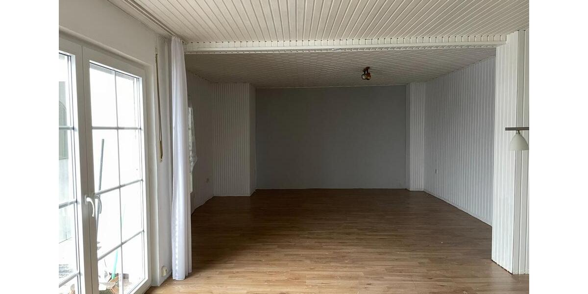 Einfamilienhaus Espenau - 4 Zimmer, 95 m&sup2;, 1.200&euro; | Angebot:25088035