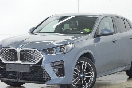 BMW iX2 12.400 km 48.800 &euro; Wasserburg a. Inn 83512