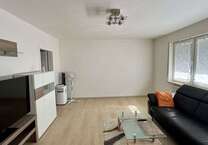 Wohnung zum Mieten in Benningen a.N. 540 € 60 m²