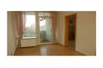 ## Arbergen, moderne, helle 3-Zi-Whg., top Zustand, 2 Loggien, Wfl. 86 m² ##