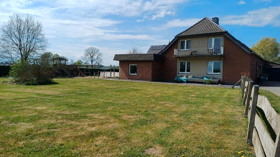 Bauernhaus, Landhaus Bedburg-Hau Hau - 895.000&euro; | Angebot:26469964