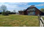 Bauernhaus, Landhaus Bedburg-Hau Hau - 895.000&euro; | Angebot:26469964