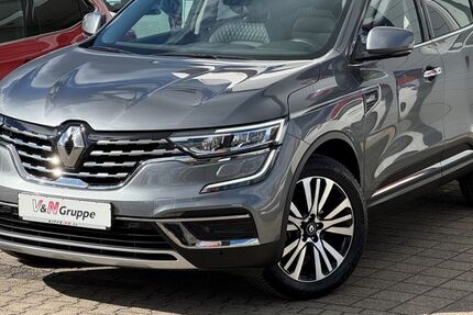 Renault Koleos 20.514 km 28.690 € Hamm 59063