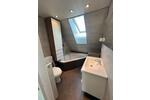 Doppelhaushälfte Bergrheinfeld - 4.5 Zimmer, 98 m&sup2;, 355.000&euro; | Angebot:27117783