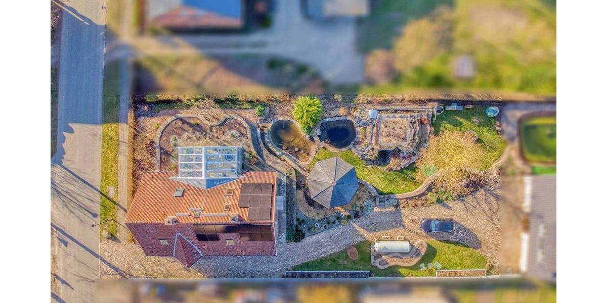 Einfamilienhaus Kraase Kraase - 5 Zimmer, 295.000&euro; | Angebot:26244879