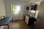 3-Raum Wohnung in Erfurt - guter Schnitt