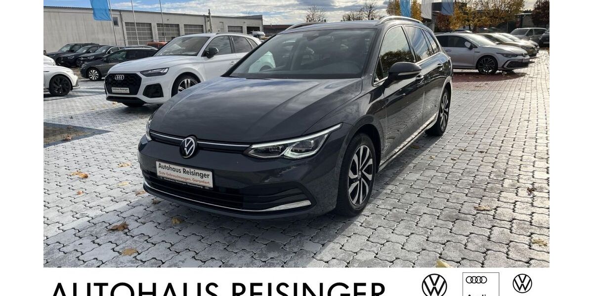 VW Golf 122.518 km 17.490 &euro; Wasserburg a. Inn 83512