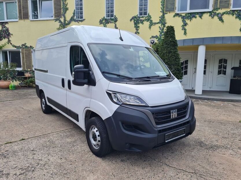 Ducato
