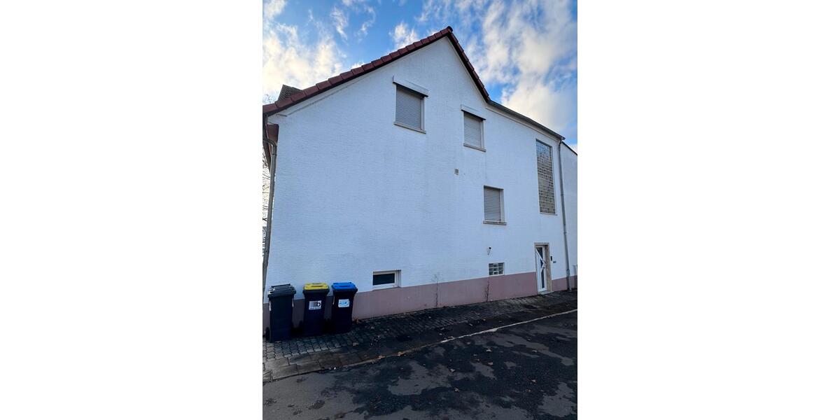 Reihenhaus Kaiserslautern Engelshof - 4 Zimmer, 94 m&sup2;, 192.500&euro; | Angebot:26838493